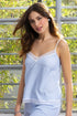 Antigel J21 Un Brin Garconne Camisole